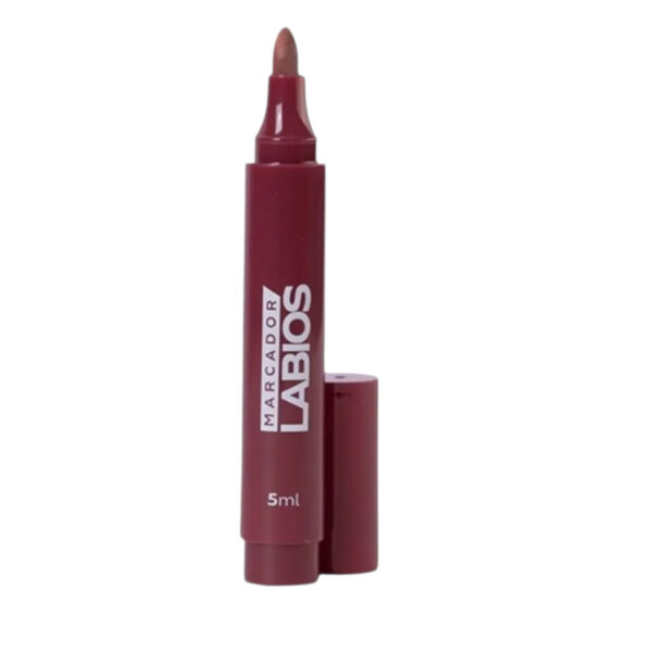 Marcador Para Labios Elaya - Image 2