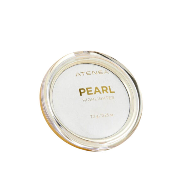 ILUMINADOR PEARL PRESTIGE ATENEA - Image 3