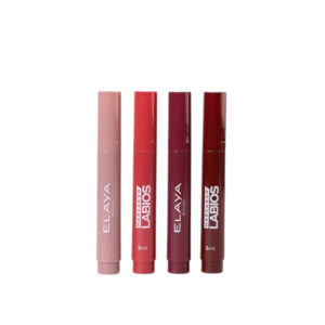 Marcador Para Labios Elaya