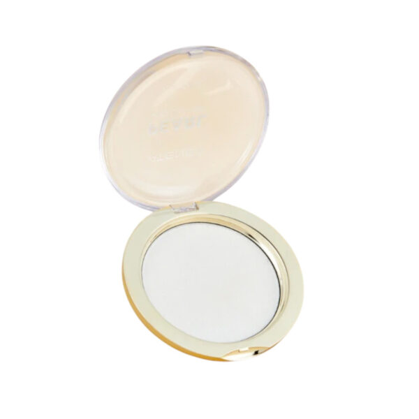 ILUMINADOR PEARL PRESTIGE ATENEA - Image 4