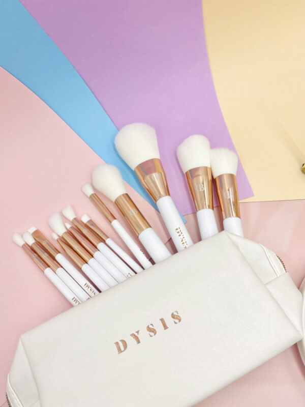 Kit De Brochas Dysis - Image 4