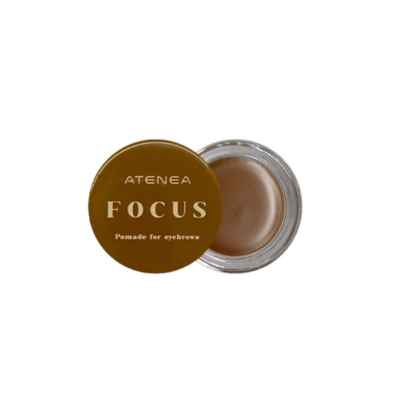 Pomada Atenea Brow Long Wear - Image 2