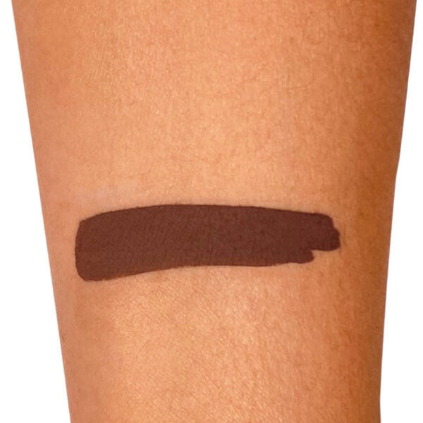 Pomada Atenea Brow Long Wear - Image 6