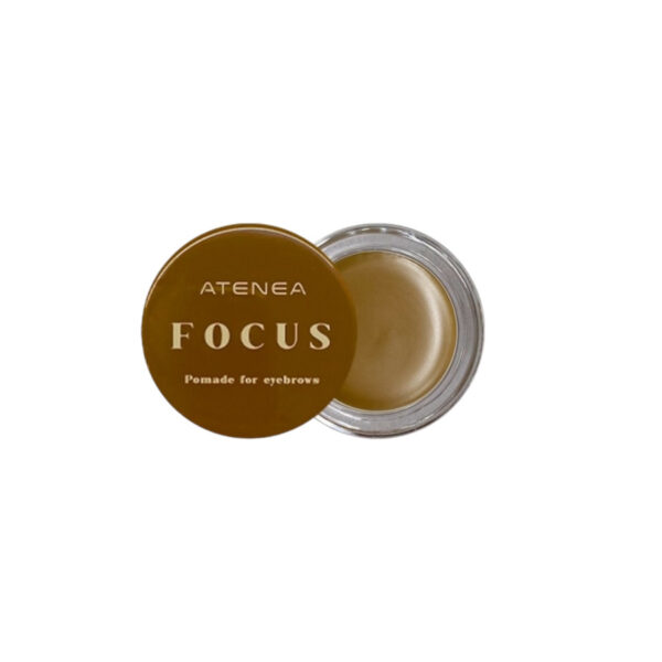 Pomada Atenea Brow Long Wear - Image 7