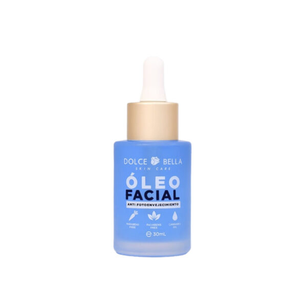 Suero Facial Anti Fotoenvejecimiento - Image 2