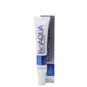 Tratamiento Anti - Acne Bioaqua