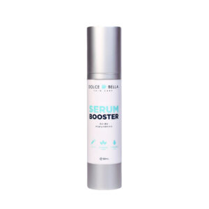 Serum Booster