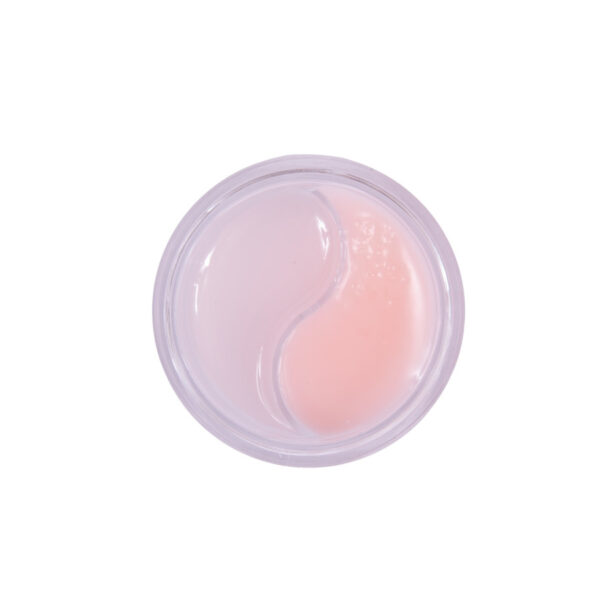 Mascarilla y Exfoliante de labios Febble - Image 2