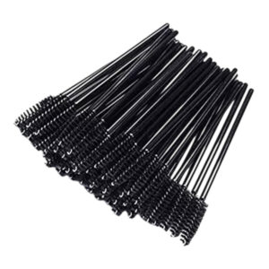 ESPULIN PARA PESTAÑAS X5O UND