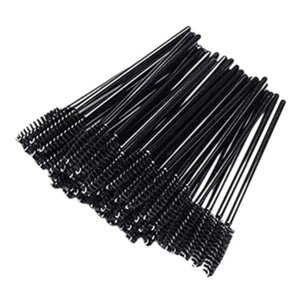 ESPULIN PARA PESTAÑAS X5O UND
