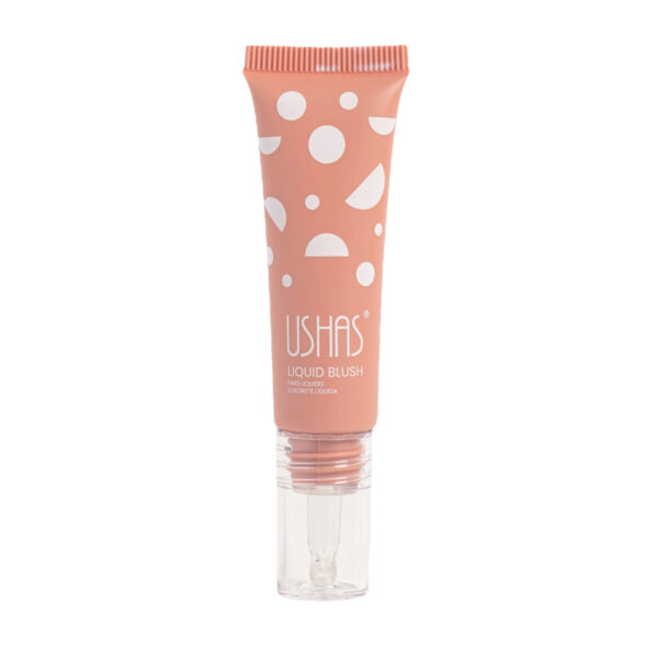 Rubor Ushas Liquido