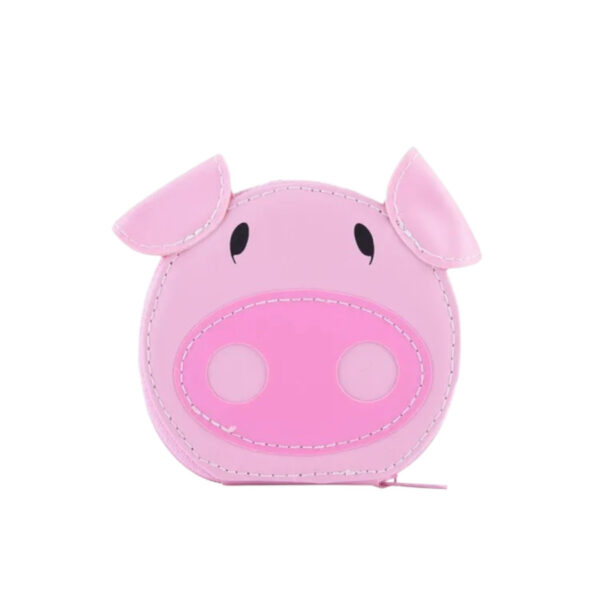 Set De Manicure PIG - Image 2