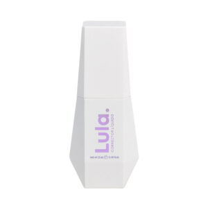 Corrector Liquido LULA