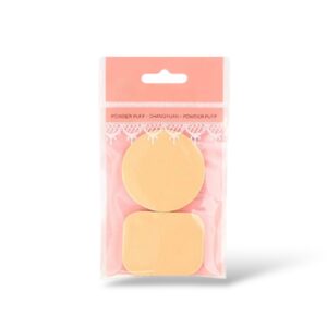 ESPULIN PARA PESTAÑAS X5O UND