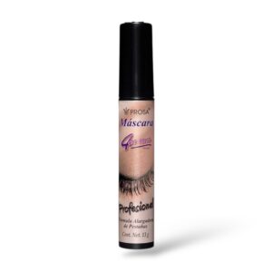 CEPILLO SHULIMEI CABELLO