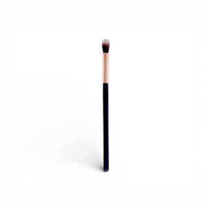 Balacas Para Maquillaje