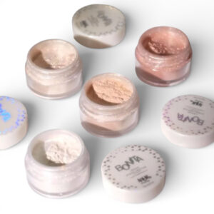 Iluminador Ani-K Suelto