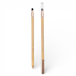 Kit De Ojos Lula X10 Pcs