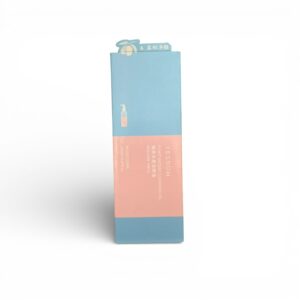 Kit De Brochas MANTRA