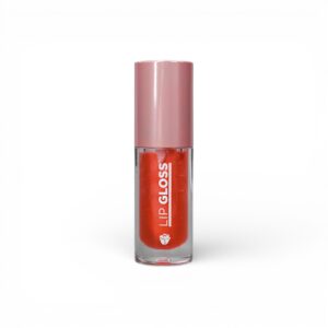 Kit De Brochas De Ojos Coral Life