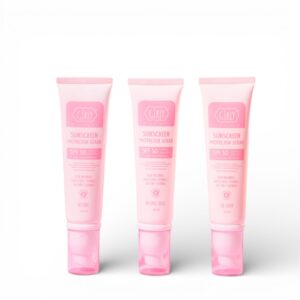 Cosmetiquera Peluche