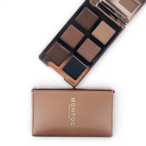 ESTUCHE ORGANIZADRO ESPONJAS SAGUI