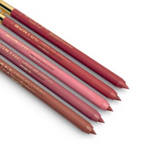 LABIAL LIQUIDO ULTRAMATE AME