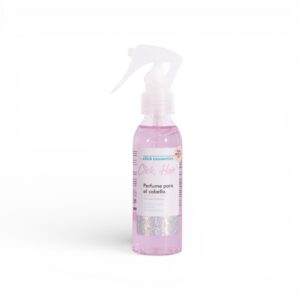 Exfoliante Scrubby Ruby Rose