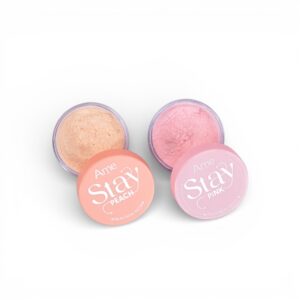 Delineador Figuras Miis