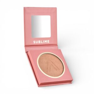 Pestañina Tropico Ruby Rose