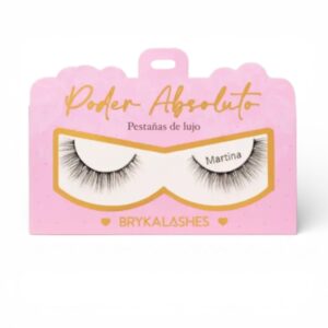 SUERO ANTIACNÉ BIOAQUA