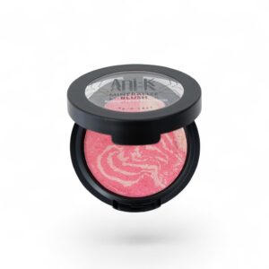 Rubor Ani-K Mineralizado