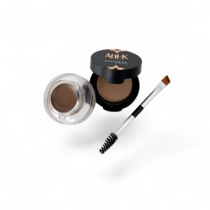 Kit De Cejas Ani-K