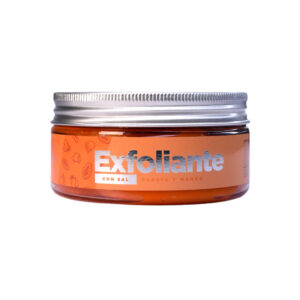 Exfoliante Dolce Bella Corporal