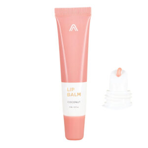 Hidratante De Labios Atenea Lip Balm