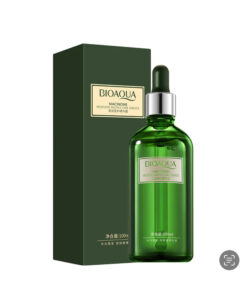 Sachet De BIOAQUA Aloe