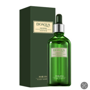 Sachet De BIOAQUA Aloe