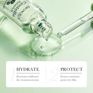 Hidratante De Labios BIOAQUA