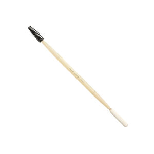 Brocha de Cejas Atenea Duo Espatula