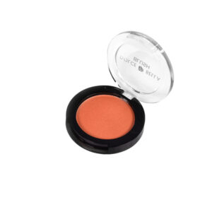 Crema Humectante Con Filtro Sola Dolce Bella