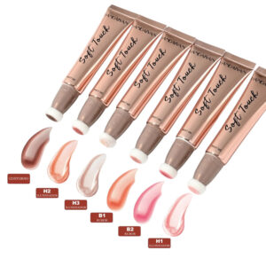 LECHE DESMAQUILLADORA DOLCE BELLA