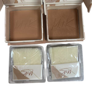 Contorno MYK Bronzer