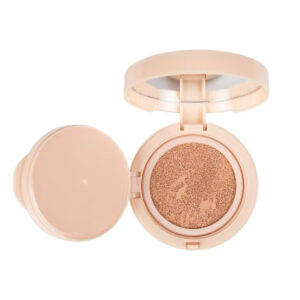 Base Saniye Cushion Funny