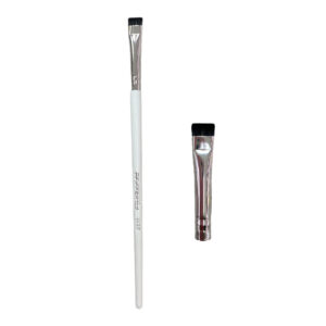 Brocha Pfiffery Plana Pequeña W27