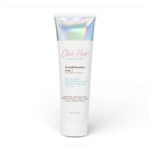 Acondicionador Click Hair Aji X300ml