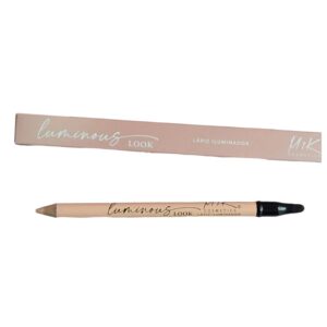 Corrector De Ojeras Cover Dreamy Ame