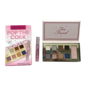 Rubor en Crema Atenea Birds