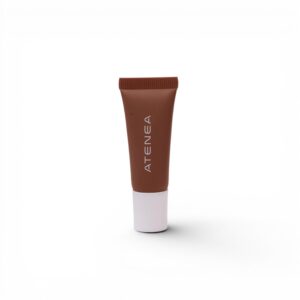 Mini Hidratante De Labios Atenea De Peptidos