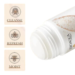 Contorno En Polvo Dual Dolce Bella