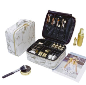 Contorno En Barra / Crema Dolce Bella